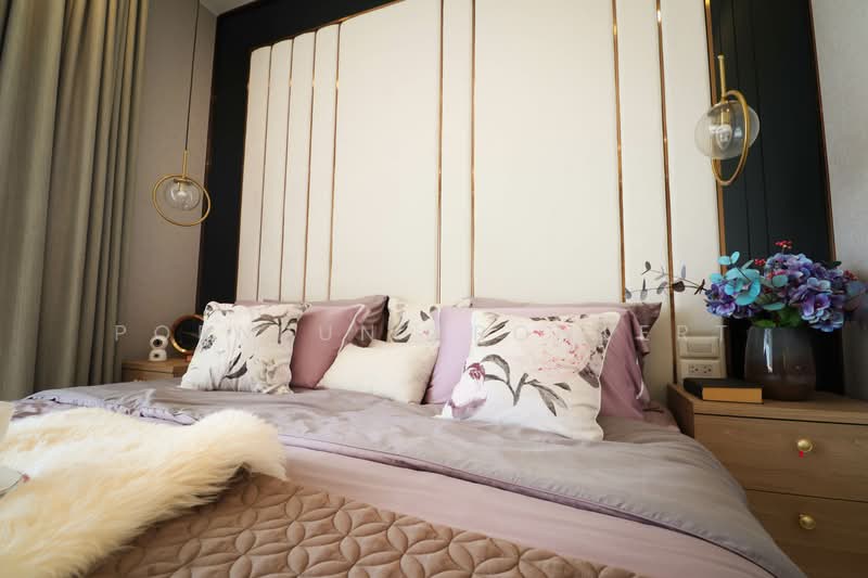 Rungsii Village Pattaya, Chon Buri (Pattaya), 91 Soi Tonmamuangsongton 5, Nong Pru, Bang Lamung (Pattaya), Chon Buri (Pattaya), 5 Bedrooms, 305 sqm, Villa For Sale, by Pornpun Promlert, 500228268 - DDproperty.com