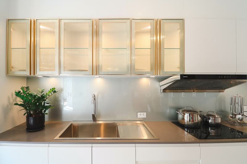 Rungsii Village Pattaya, Chon Buri (Pattaya), 91 Soi Tonmamuangsongton 5, Nong Pru, Bang Lamung (Pattaya), Chon Buri (Pattaya), 5 Bedrooms, 305 sqm, Villa For Sale, by Pornpun Promlert, 500228268 - DDproperty.com