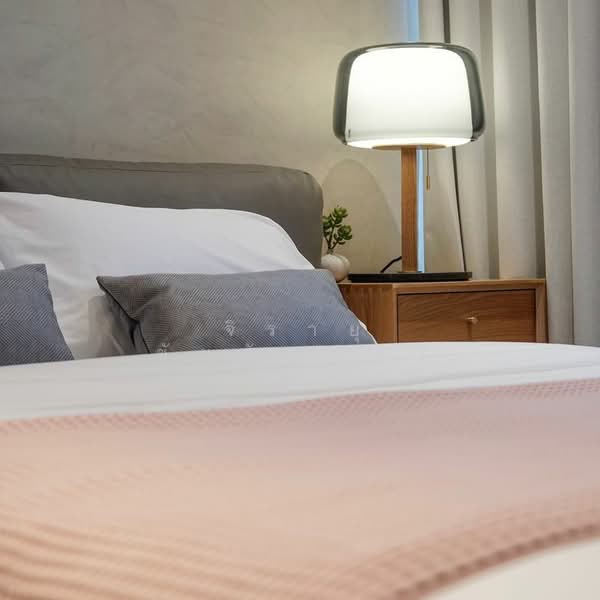 The Lofts Asoke, Bangkok, Sukhumvit 21 Road, Khlongtoei Nua, Watthana, Bangkok, 1 Bedroom, 36 sqm, Condo For Rent, by Jirayu Chaiyawattanasiri, 500228270 - DDproperty.com