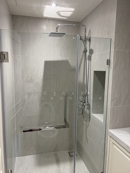 Altitude Symphony Charoenkrung : อัลติจูด ซิมโฟนี เจริญกรุง, กรุงเทพ, ซอยจันทน์ 44, วัดพระยาไกร, บางคอแหลม, กรุงเทพ, 30 ตร.ม., คอนโด ขาย, โดย ณัฐกมล โกเมนท์จำรัส, 500228276 - DDproperty.com