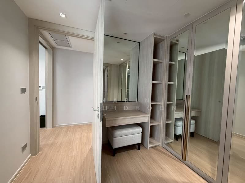 GM Estate Hotel & Executive Apartments, Bangkok, 55 Sukhumvit 20 Alley, Khong Tan, Khlong Toei, Bangkok, 3 Bedrooms, 200 sqm, Condo For Rent, by Amarin Sitthidhoon, 500228277 - DDproperty.com