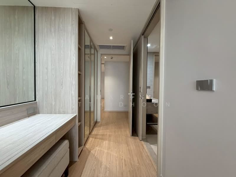 GM Estate Hotel & Executive Apartments : จีเอ็ม เอสเตท โฮเทลส์ แอนด์ เอ็กเซ็กคิวทีฟ อพาร์ตเมนต์, กรุงเทพ, 55 ซอย สุขุมวิท 20, คลองตัน, คลองเตย, กรุงเทพ, 200 ตร.ม., คอนโด ให้เช่า, โดย Amarin Sitthidhoon, 500228277 - DDproperty.com