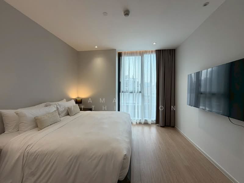 GM Estate Hotel & Executive Apartments : จีเอ็ม เอสเตท โฮเทลส์ แอนด์ เอ็กเซ็กคิวทีฟ อพาร์ตเมนต์, กรุงเทพ, 55 ซอย สุขุมวิท 20, คลองตัน, คลองเตย, กรุงเทพ, 200 ตร.ม., คอนโด ให้เช่า, โดย Amarin Sitthidhoon, 500228277 - DDproperty.com