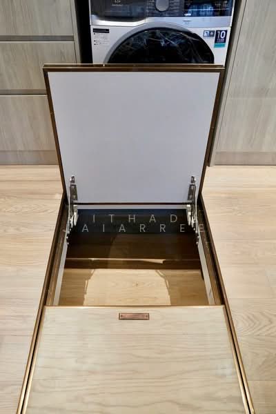 Runesu Thonglor 5 : รูเนะสุ ทองหล่อ 5, กรุงเทพ, 82 ซอย พร้อมมิตร, คลองตันเหนือ, วัฒนา, กรุงเทพ, 38 ตร.ม., คอนโด ให้เช่า, โดย Withada Jaiarree, 500228278 - DDproperty.com