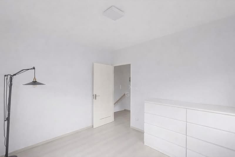 Villaggio Bangna, Samut Prakan, Bang Na-Trat Frontage Road, Bang Bo, Bang Bo, Samut Prakan, 3 Bedrooms, 114 sqm, Single Detached House For Rent, by Forty-Six Real Estate Group, 500228280 - DDproperty.com