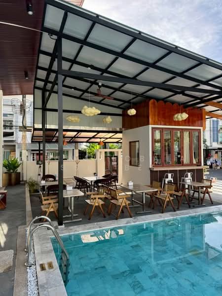 Eva town, ภูเก็ต, วิชิต, เมืองภูเก็ต, ภูเก็ต, 70 ตร.ม., ทาวน์เฮ้าส์ ให้เช่า, โดย primeglobalasset bee, 500228283 - DDproperty.com