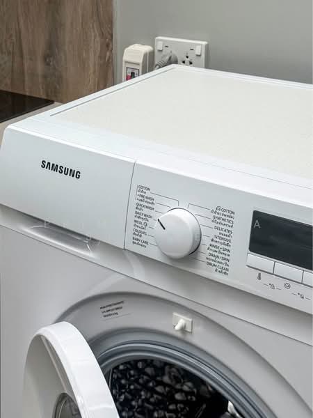 Eva town, ภูเก็ต, วิชิต, เมืองภูเก็ต, ภูเก็ต, 70 ตร.ม., ทาวน์เฮ้าส์ ให้เช่า, โดย primeglobalasset bee, 500228283 - DDproperty.com