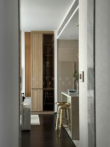 LAVIQ Sukhumvit 57, Bangkok, Soi Sukhumvit 57, Sukhumvit Road, Khlong Tan Nua, Watthana, Bangkok, 2 Bedrooms, 80 sqm, Condo For Rent, by Withada Jaiarree, 500228284 - DDproperty.com