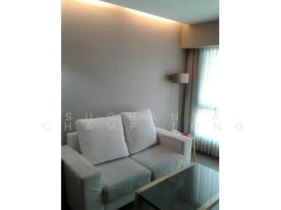 For Rent - Tidy Thonglor, Bangkok
