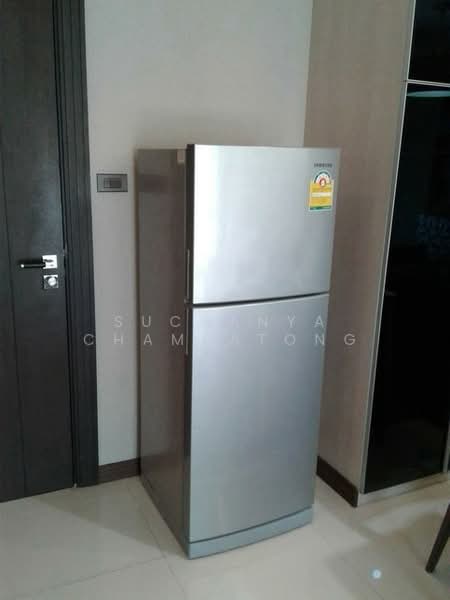 Tidy Thonglor, Bangkok, 105 Sukhumvit 55 Road, Khlong Tan Nua, Watthana, Bangkok, 1 Bedroom, 41 sqm, Condo For Rent, by Suchanya Champatong, 500228287 - DDproperty.com