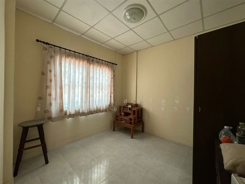 หมู่บ้านชายคลอง ซอยคิงคอง ซอย24 ถนนเทพารักษ์, สมุทรปราการ, ถนนเทพารักษ์, บางเพรียง, บางบ่อ, สมุทรปราการ, 110 ตร.ม., ทาวน์เฮ้าส์ ขาย, โดย คุณ วัสสารัตน์ อ่อนเกลี้ยง (ข้าว), 500228289 - DDproperty.com