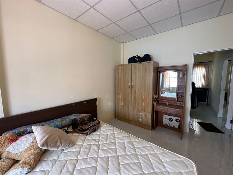 หมู่บ้านชายคลอง ซอยคิงคอง ซอย24 ถนนเทพารักษ์, สมุทรปราการ, ถนนเทพารักษ์, บางเพรียง, บางบ่อ, สมุทรปราการ, 110 ตร.ม., ทาวน์เฮ้าส์ ขาย, โดย คุณ วัสสารัตน์ อ่อนเกลี้ยง (ข้าว), 500228289 - DDproperty.com