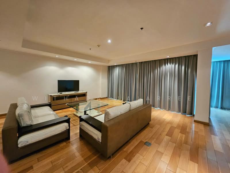 Belgravia Residences : เบลเกรเวีย เรสซิเดนท์ส, กรุงเทพ, 30/1 ถนนสุขุมวิท, คลองตัน, คลองเตย, กรุงเทพ, 297 ตร.ม., คอนโด ให้เช่า, โดย Withada Jaiarree, 500228292 - DDproperty.com