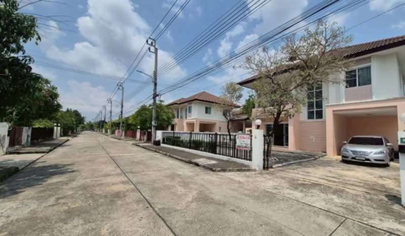 For Sale - The Extenso 2, Bangkok