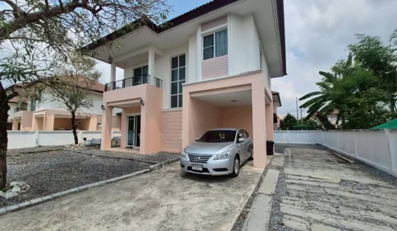 For Sale - The Extenso 2, Bangkok