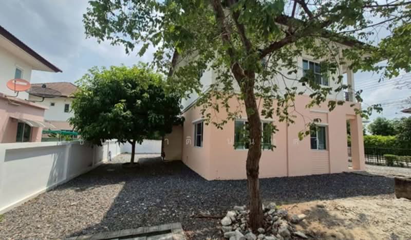 ขาย - The Extenso 2 : ดิ เอ็กซ์เทนโซ 2, กรุงเทพ