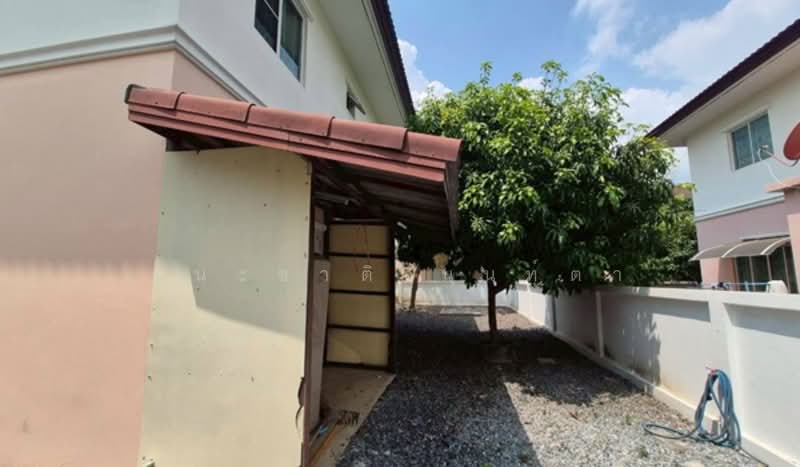 For Sale - The Extenso 2, Bangkok