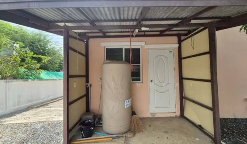 For Sale - The Extenso 2, Bangkok