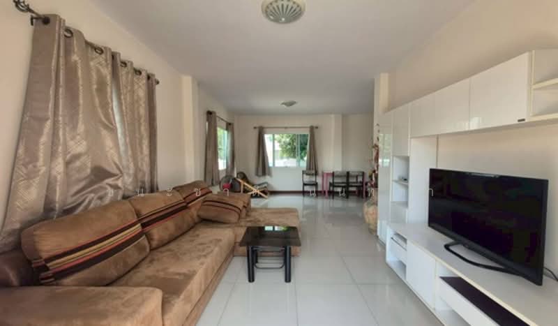 For Sale - The Extenso 2, Bangkok