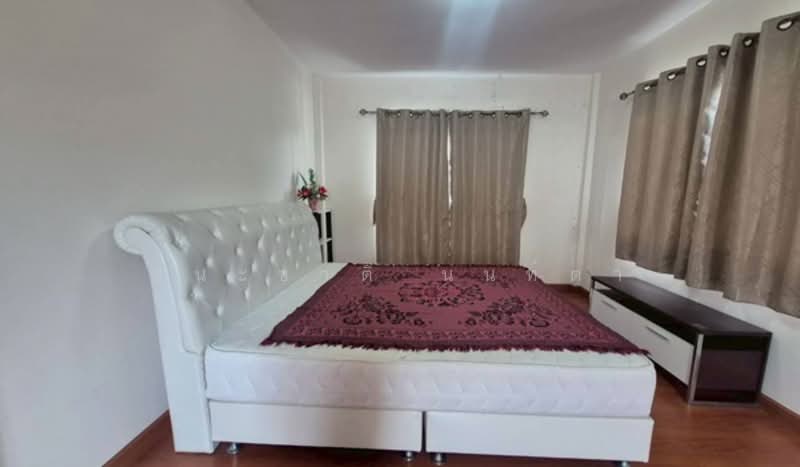 For Sale - The Extenso 2, Bangkok