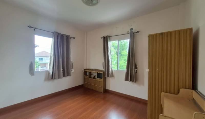 For Sale - The Extenso 2, Bangkok