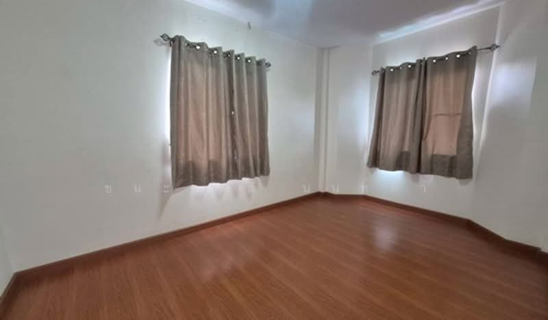 For Sale - The Extenso 2, Bangkok