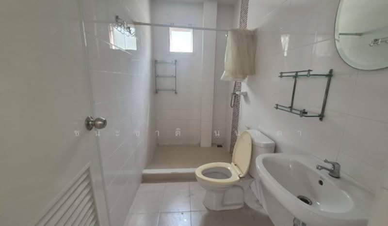 For Sale - The Extenso 2, Bangkok