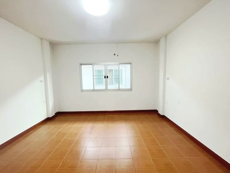 ขาย - หมู่บ้านเอกอนันต์ บางบ่อ, สมุทรปราการ