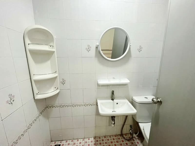 ขาย - หมู่บ้านเอกอนันต์ บางบ่อ, สมุทรปราการ