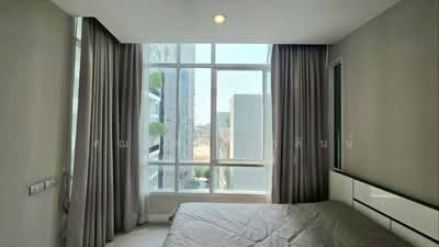 ขาย - The Sky Sukhumvit : เดอะ สกาย สุขุมวิท, กรุงเทพ