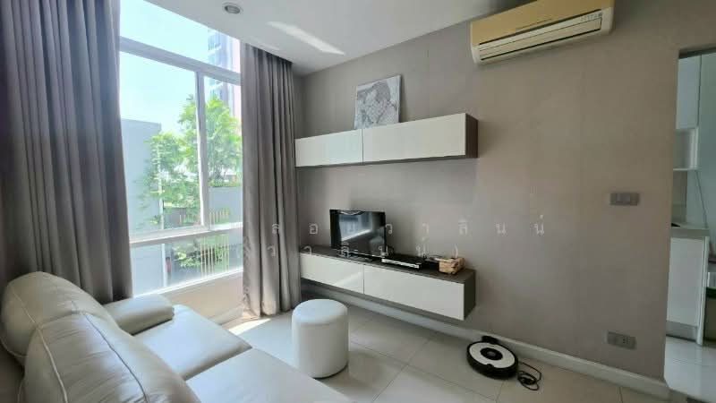 The Sky Sukhumvit, Bangkok, 103-4 Sukhumvit Road, Bang Na Nuea, Bang Na, Bangkok, 1 Bedroom, 35 sqm, Condo For Sale, by คุณพลอยวาลินน์ (วาลินน์), 500228307 - DDproperty.com