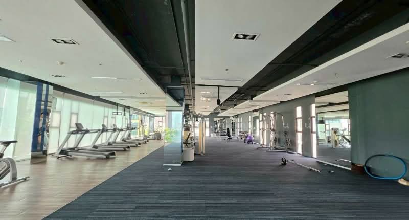 The Sky Sukhumvit, Bangkok, 103-4 Sukhumvit Road, Bang Na Nuea, Bang Na, Bangkok, 1 Bedroom, 35 sqm, Condo For Sale, by คุณพลอยวาลินน์ (วาลินน์), 500228307 - DDproperty.com