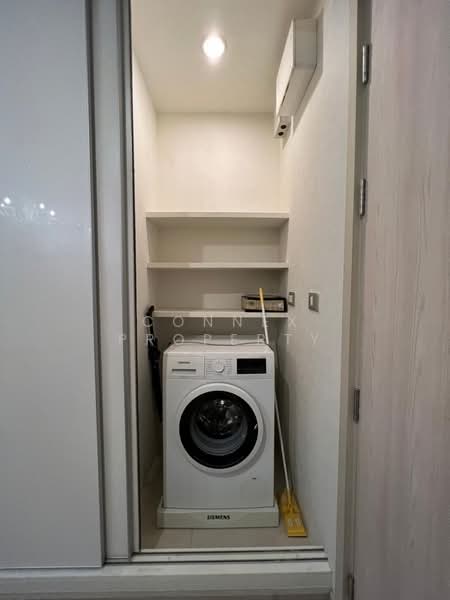 For Rent - Rhythm Sukhumvit 42, Bangkok