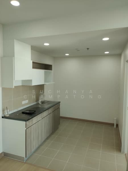 Supalai Loft Prajadhipok-Wongwian Yai, Bangkok, Prajadhipok Road, Somdet Chao Phraya, Khlong San, Bangkok, 2 Bedrooms, 48 sqm, Condo For Rent, by Suchanya Champatong, 500228312 - DDproperty.com
