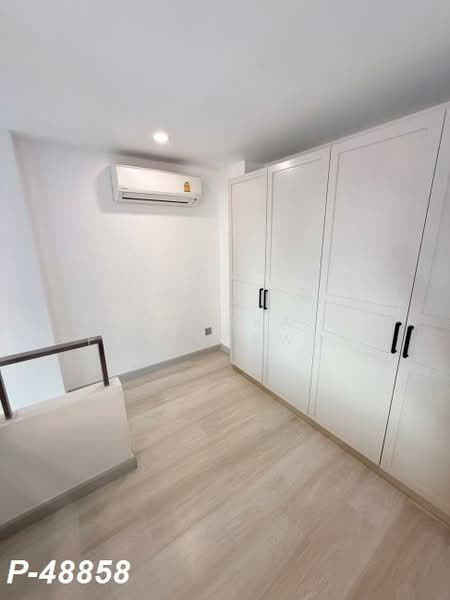 Knightsbridge Prime Sathorn : ไนท์บริดจ์ ไพรม์ สาทร, กรุงเทพ, 599 นราธิวาสราชนครินทร์, ทุ่งมหาเมฆ, สาทร, กรุงเทพ, 37 ตร.ม., คอนโด ให้เช่า, โดย Susira Prueksawun, 500228313 - DDproperty.com