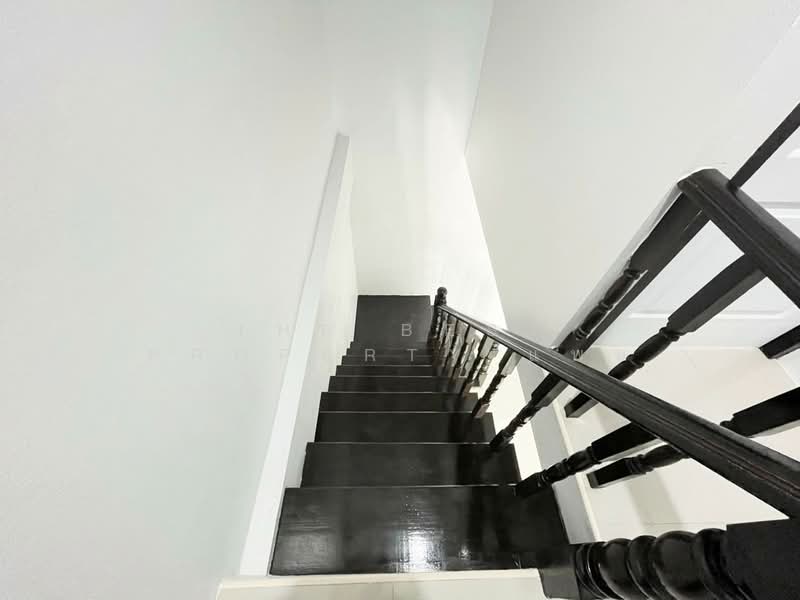 ทรัพย์มั่นคง4 บางบ่อ, สมุทรปราการ, บางบ่อ, บางบ่อ, สมุทรปราการ, 100 ตร.ม., ทาวน์เฮ้าส์ ขาย, โดย The Best Property แพน, 500228314 - DDproperty.com