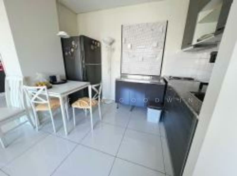 Siam Oriental Elegance, Chon Buri (Pattaya), Nong Pru, Bang Lamung (Pattaya), Chon Buri (Pattaya), 2 Bedrooms, 68 sqm, Condo For Rent, by Baifern Goodwin, 500228315 - DDproperty.com