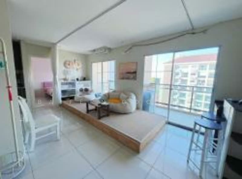 Siam Oriental Elegance, Chon Buri (Pattaya), Nong Pru, Bang Lamung (Pattaya), Chon Buri (Pattaya), 2 Bedrooms, 68 sqm, Condo For Rent, by Baifern Goodwin, 500228315 - DDproperty.com