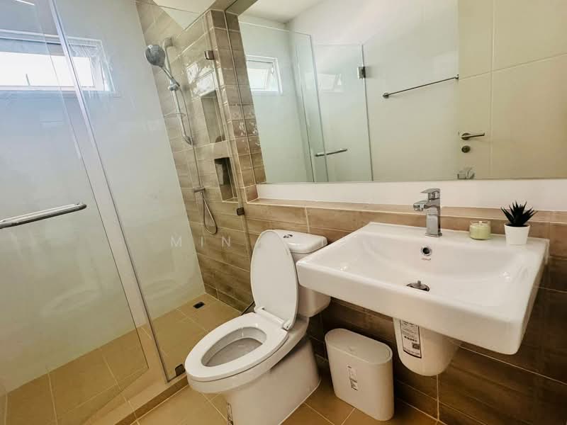 Saransiri Kohkaew Retreat : สราญสิริ เกาะแก้ว รีทรีต, ภูเก็ต, เกาะแก้ว, เมืองภูเก็ต, ภูเก็ต, 257 ตร.ม., บ้านเดี่ยว ให้เช่า, โดย Min Prime, 500228316 - DDproperty.com