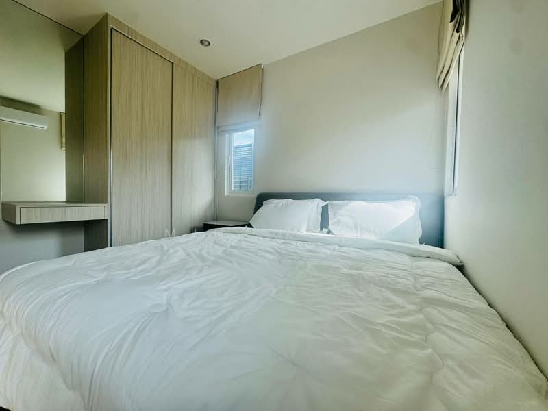 Saransiri Kohkaew Retreat, Phuket, Ko Kaeo, Muang Phuket, Phuket, 4 Bedrooms, 257 sqm, Single Detached House For Rent, by Min Prime, 500228316 - DDproperty.com