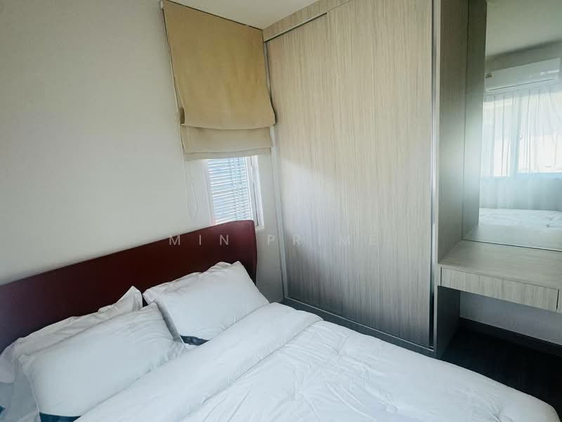 Saransiri Kohkaew Retreat, Phuket, Ko Kaeo, Muang Phuket, Phuket, 4 Bedrooms, 257 sqm, Single Detached House For Rent, by Min Prime, 500228316 - DDproperty.com