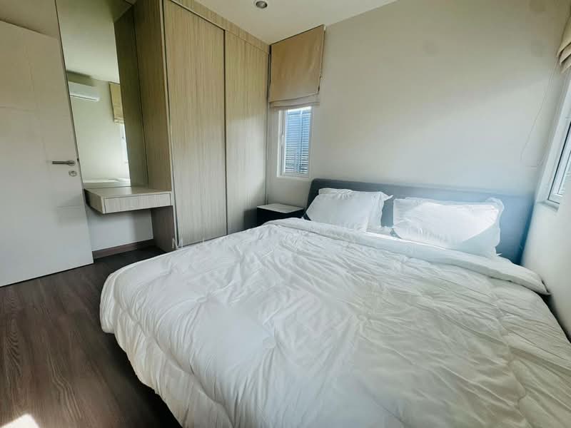 Saransiri Kohkaew Retreat : สราญสิริ เกาะแก้ว รีทรีต, ภูเก็ต, เกาะแก้ว, เมืองภูเก็ต, ภูเก็ต, 257 ตร.ม., บ้านเดี่ยว ให้เช่า, โดย Min Prime, 500228316 - DDproperty.com