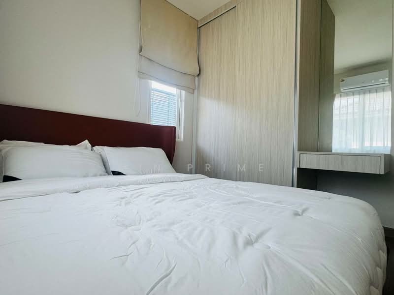 Saransiri Kohkaew Retreat : สราญสิริ เกาะแก้ว รีทรีต, ภูเก็ต, เกาะแก้ว, เมืองภูเก็ต, ภูเก็ต, 257 ตร.ม., บ้านเดี่ยว ให้เช่า, โดย Min Prime, 500228316 - DDproperty.com