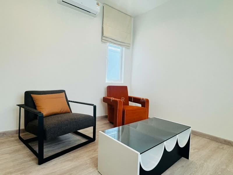 Saransiri Kohkaew Retreat : สราญสิริ เกาะแก้ว รีทรีต, ภูเก็ต, เกาะแก้ว, เมืองภูเก็ต, ภูเก็ต, 257 ตร.ม., บ้านเดี่ยว ให้เช่า, โดย Min Prime, 500228316 - DDproperty.com