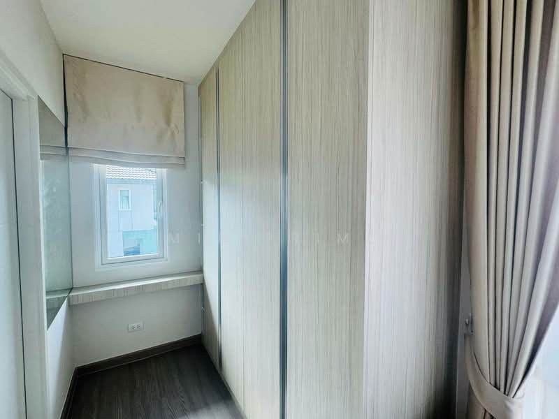 Saransiri Kohkaew Retreat, Phuket, Ko Kaeo, Muang Phuket, Phuket, 4 Bedrooms, 257 sqm, Single Detached House For Rent, by Min Prime, 500228316 - DDproperty.com