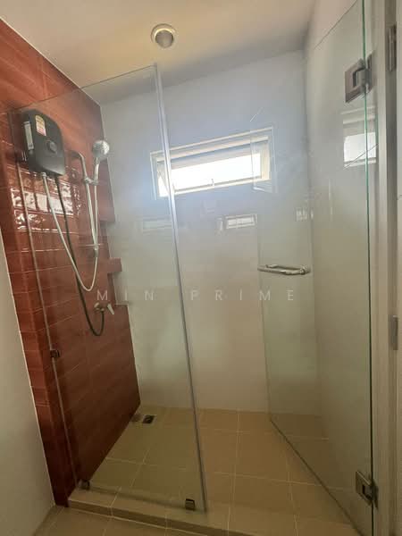 Saransiri Kohkaew Retreat : สราญสิริ เกาะแก้ว รีทรีต, ภูเก็ต, เกาะแก้ว, เมืองภูเก็ต, ภูเก็ต, 257 ตร.ม., บ้านเดี่ยว ให้เช่า, โดย Min Prime, 500228316 - DDproperty.com