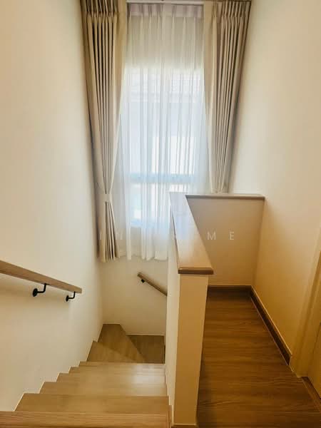 Saransiri Kohkaew Retreat, Phuket, Ko Kaeo, Muang Phuket, Phuket, 4 Bedrooms, 257 sqm, Single Detached House For Rent, by Min Prime, 500228316 - DDproperty.com