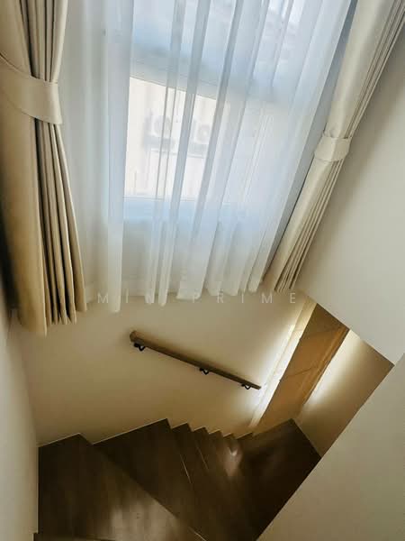 Saransiri Kohkaew Retreat : สราญสิริ เกาะแก้ว รีทรีต, ภูเก็ต, เกาะแก้ว, เมืองภูเก็ต, ภูเก็ต, 257 ตร.ม., บ้านเดี่ยว ให้เช่า, โดย Min Prime, 500228316 - DDproperty.com