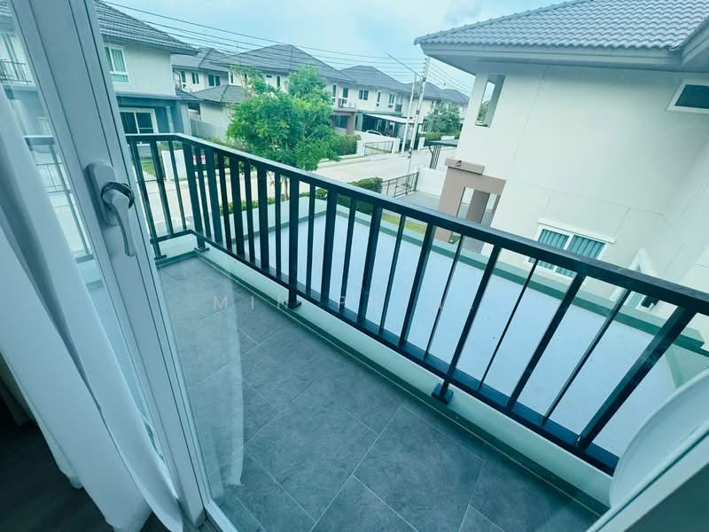 Saransiri Kohkaew Retreat, Phuket, Ko Kaeo, Muang Phuket, Phuket, 4 Bedrooms, 257 sqm, Single Detached House For Rent, by Min Prime, 500228316 - DDproperty.com