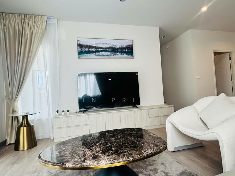 Saransiri Kohkaew Retreat, Phuket, Ko Kaeo, Muang Phuket, Phuket, 4 Bedrooms, 257 sqm, Single Detached House For Rent, by Min Prime, 500228316 - DDproperty.com